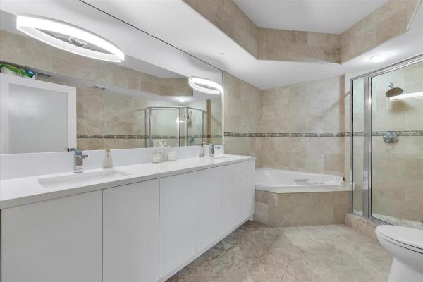 L'Hermitage, 3100 N Ocean Blvd #406, Fort Lauderdale, Florida 33308, image 1