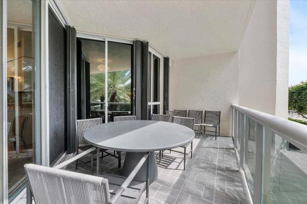 L'Hermitage, 3100 N Ocean Blvd #406, Fort Lauderdale, Florida 33308, image 1