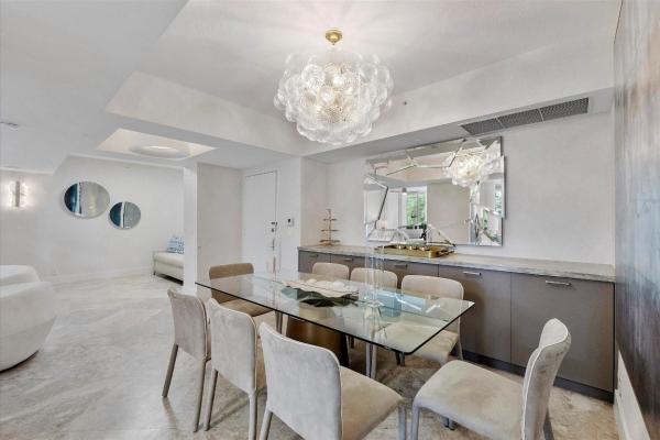 L'Hermitage, 3100 N Ocean Blvd #406, Fort Lauderdale, Florida 33308, image 1