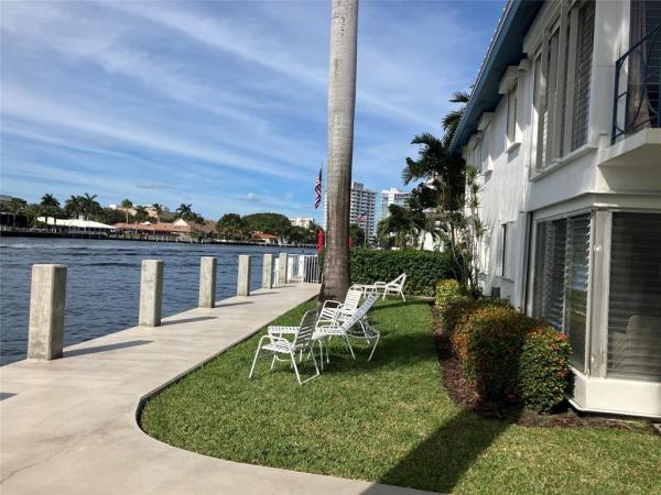 Panama Club, 561 Bayshore Dr #5, Fort Lauderdale, Florida 33304, image 1