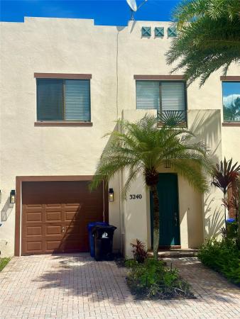 Edgewood Landings, 3240 SW 16th Ter, Fort Lauderdale, Florida 33315, image 1
