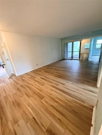 Cypress At Woodmont, 7406 Woodmont Ter #106, Tamarac, Florida 33321, image 1