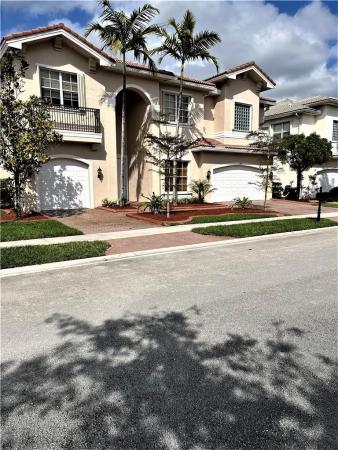 Sunset Lakes, 17989 SW 54th St, Miramar, Florida 33029, image 1