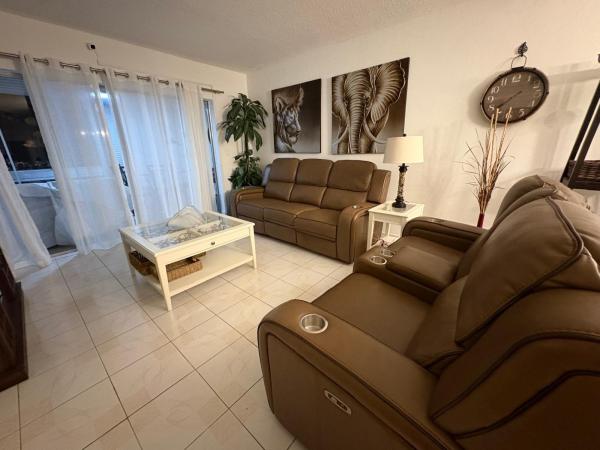 Isle Of Paradise, 450 Paradise Isle Blvd #201, Hallandale Beach, Florida 33009, image 1