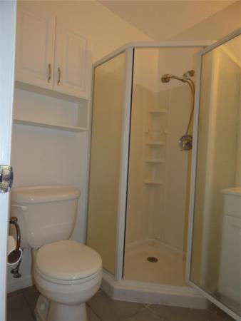 Palm Springs North, 17920 NW 82nd Ave, Hialeah, Florida 33015, image 2