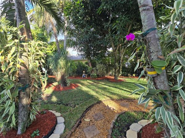 Ridgeland Park, 946 Alamanda Rd, West Palm Beach, Florida 33405, image 2