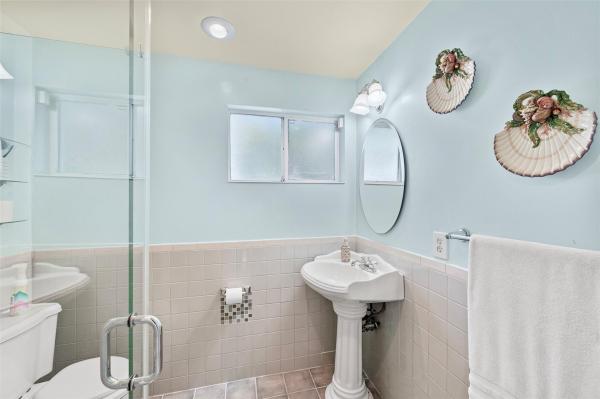 Ridgeland Park, 946 Alamanda Rd, West Palm Beach, Florida 33405, image 3