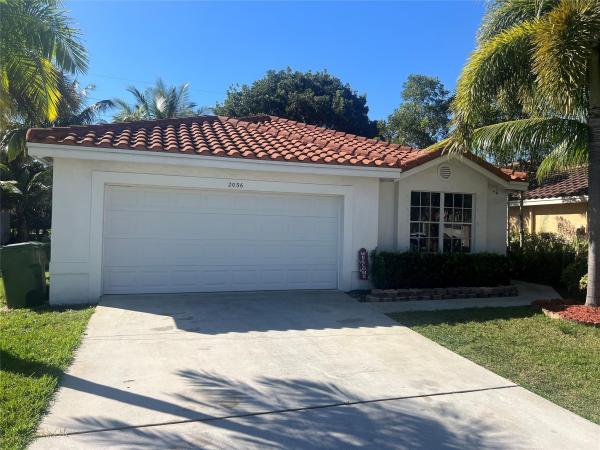 Coconut Key At Silver Lakes, 2036 NW 183rd Cir, Pembroke Pines, Florida 33029, image 1