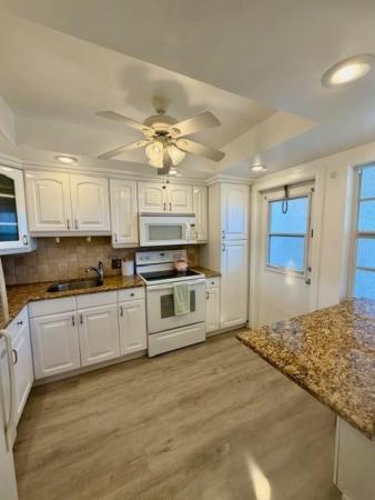 Palm-Aire Country Club 1, 3150 N Palm Aire Dr #805, Pompano Beach, Florida 33069, image 2