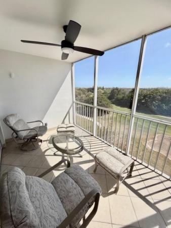 Palm-Aire Country Club 1, 3150 N Palm Aire Dr #805, Pompano Beach, Florida 33069, image 1