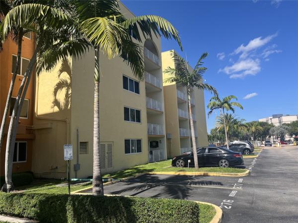 6990 NW 186th St #205, Hialeah, Florida 33015, image 1