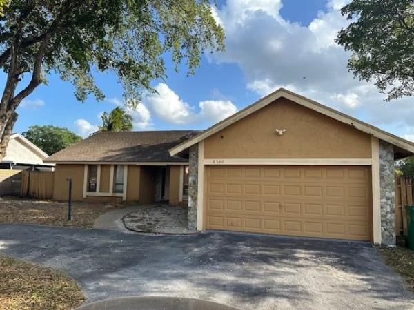 City Of Lauderhill, 8340 NW 51st St, Lauderhill, Florida 33351, image 1