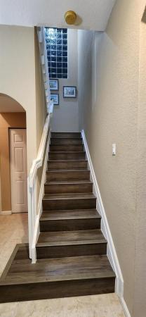 Serrano, 21 Country Lake Cir, Boynton Beach, Florida 33436, image 1