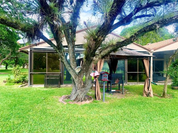 Timberwalk 2 At Loggers Run, 22303 Misty Woods Way, Boca Raton, Florida 33428, image 1