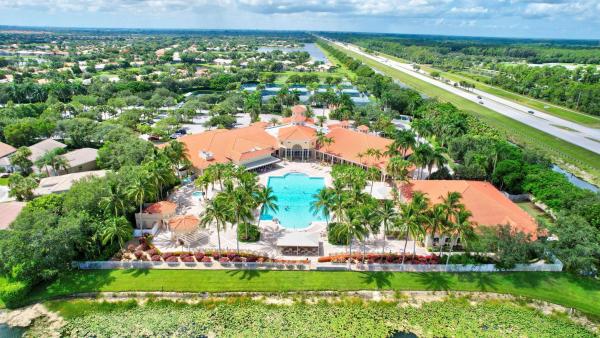 9309 Vercelli St, Lake Worth, Florida 33467, image 1