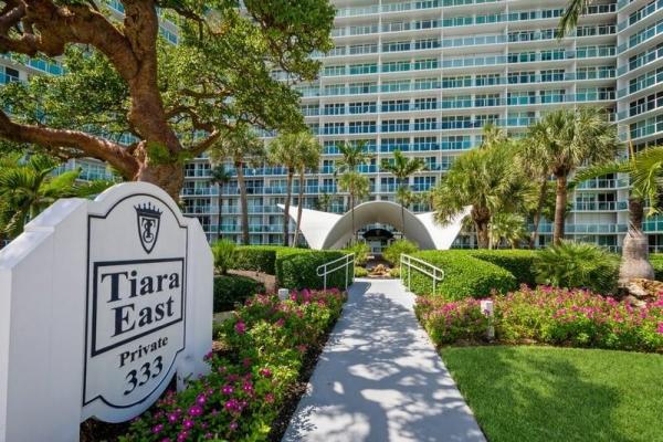 Tiara East, 333 NE 21st Ave #904, Deerfield Beach, Florida 33441, image 1