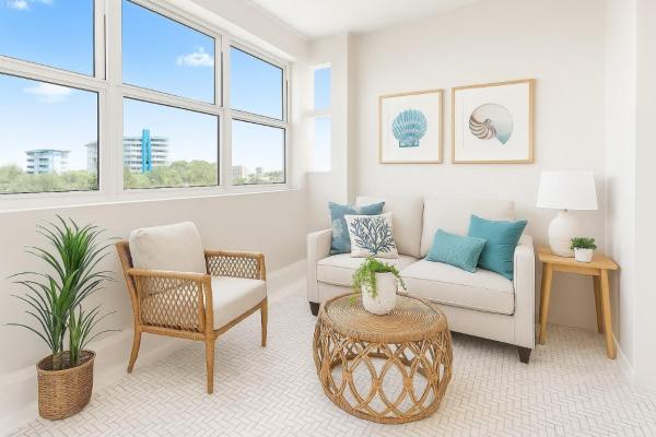 Hillcrest, 4330 Hillcrest Dr, Hollywood, Florida 33021, image 1