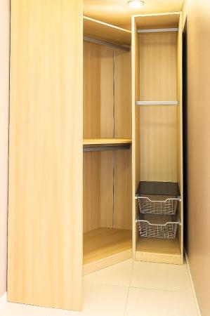 Hillcrest, 4330 Hillcrest Dr, Hollywood, Florida 33021, image 1