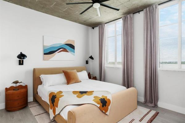 The Edge, 300 S Australian Ave #507, West Palm Beach, Florida 33401, image 1