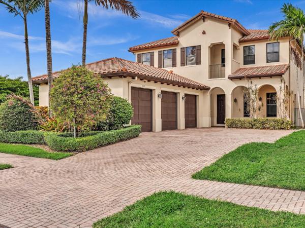 8567 NW 41st St #, Pembroke Pines, Florida 33024, image 1