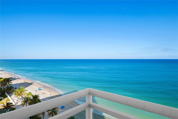 Playa Del Mar, 3900 Galt Ocean Dr #1017, Fort Lauderdale, Florida 33308, image 1