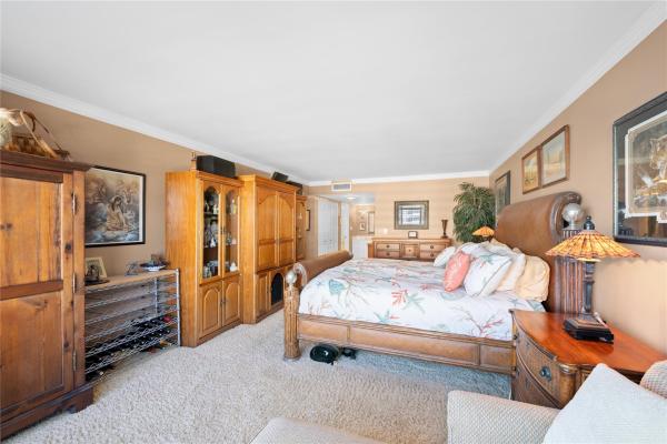 Playa Del Mar, 3900 Galt Ocean Dr #1017, Fort Lauderdale, Florida 33308, image 1