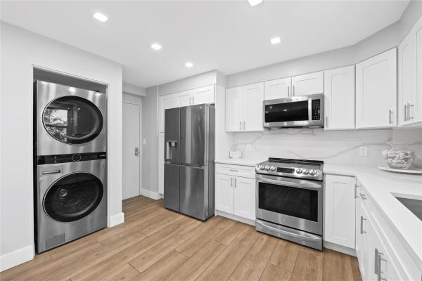 Playa Del Sol, 3500 Galt Ocean Dr #109, Fort Lauderdale, Florida 33308, image 1