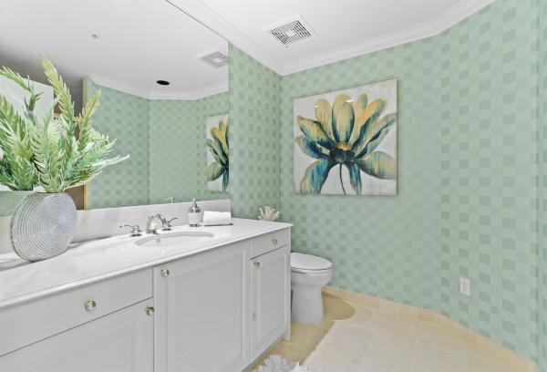 Ocean Grande Beach & Marina, 1063 Hillsboro Mile #501, Hillsboro Beach, Florida 33062, image 1