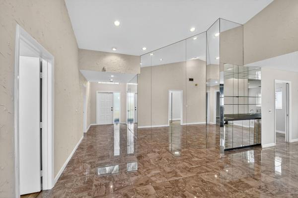 Marseilles Court At The Fountains Country Club, 6869 Fountains Cir, Lake Worth, Florida 33467, image 1