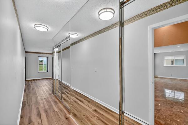 Marseilles Court At The Fountains Country Club, 6869 Fountains Cir, Lake Worth, Florida 33467, image 2