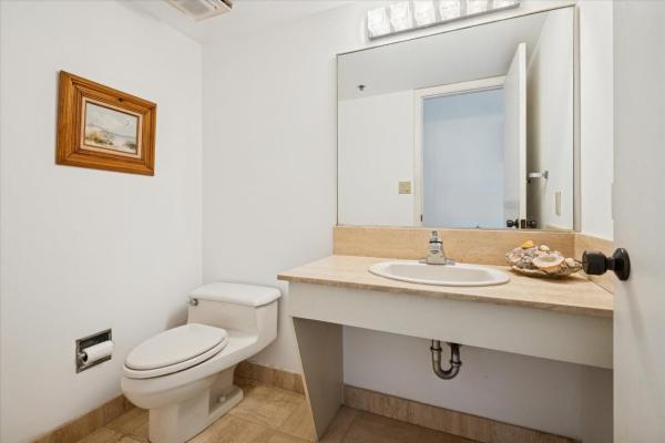 The Summit, 1201 S Ocean Dr #2409S, Hollywood, Florida 33019, image 1