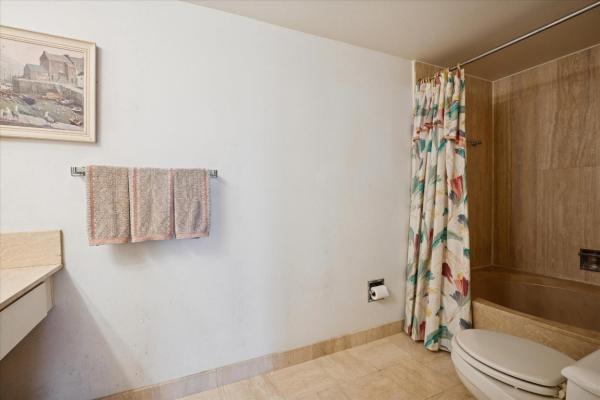 The Summit, 1201 S Ocean Dr #2409S, Hollywood, Florida 33019, image 1