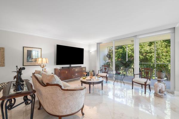 Cypress Grove At Palm-Aire, 800 Cypress Grove Dr #306, Pompano Beach, Florida 33069, image 1