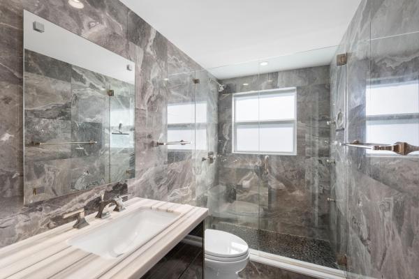 Cypress Grove At Palm-Aire, 800 Cypress Grove Dr #306, Pompano Beach, Florida 33069, image 1
