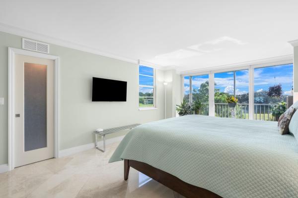 Cypress Grove At Palm-Aire, 800 Cypress Grove Dr #306, Pompano Beach, Florida 33069, image 1