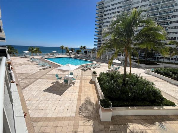 Playa Del Sol, 3500 Galt Ocean Dr #203, Fort Lauderdale, Florida 33308, image 1