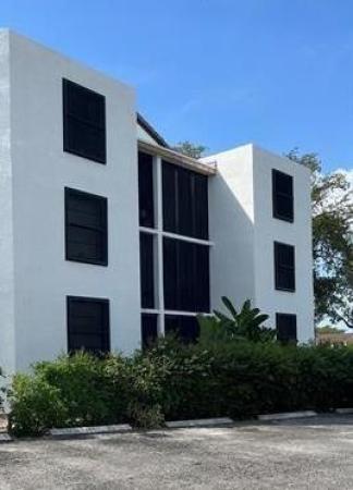 Lake Pointe, 211 Lake Pointe Dr #212, Oakland Park, Florida 33309, image 1