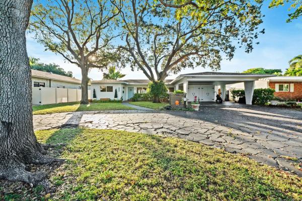 Westfield, 6521 NE 20th Ter, Fort Lauderdale, Florida 33308, image 1