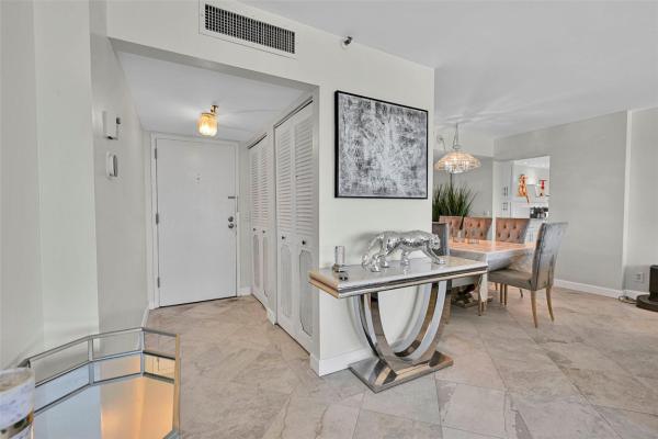 Hollywood Oceanfront, 851 N Surf Rd #502, Hollywood, Florida 33019, image 1