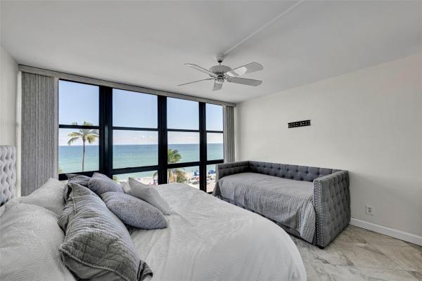 Hollywood Oceanfront, 851 N Surf Rd #502, Hollywood, Florida 33019, image 1