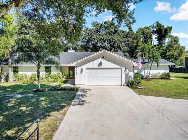 The Acreage, 17191 38th Rd N #, Loxahatchee, Florida 33470, image 1