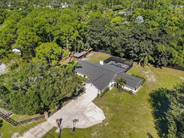 The Acreage, 17191 38th Rd N, Loxahatchee, Florida 33470, image 3