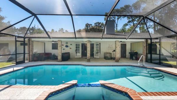 The Acreage, 17191 38th Rd N, Loxahatchee, Florida 33470, image 2