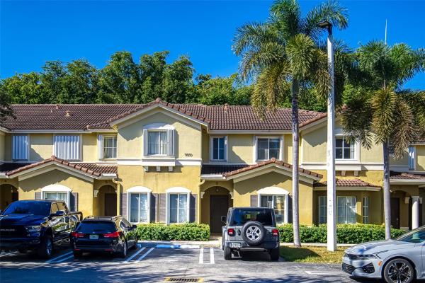 9000 W Flagler St #6, Miami, Florida 33174, image 1