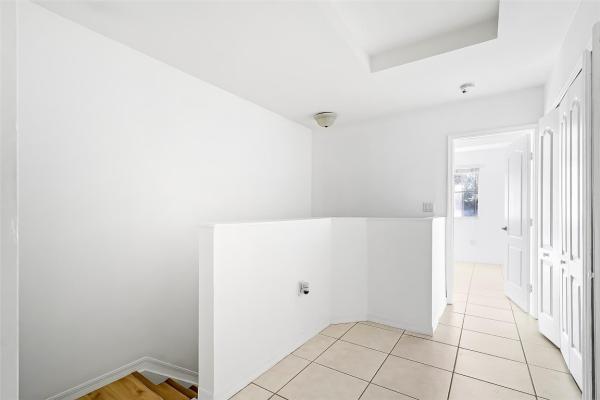 9000 W Flagler St #6, Fountainebleau, Florida 33174, image 1