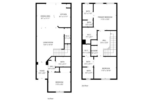 9000 W Flagler St #6, Fountainebleau, Florida 33174, image 1