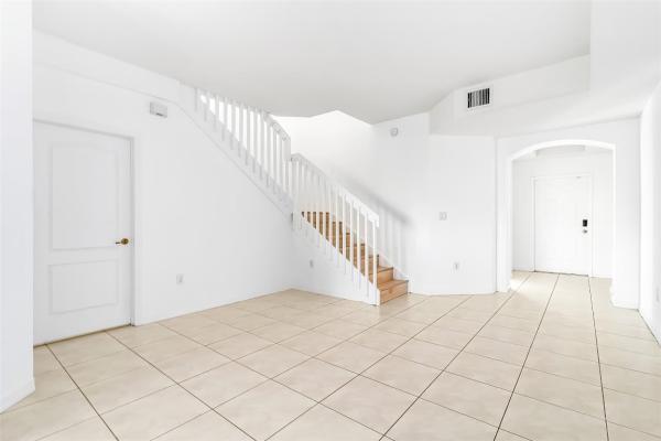 9000 W Flagler St #6, Miami, Florida 33174, image 1