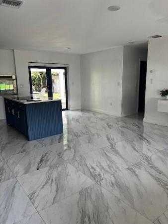 Miramar Tropical, Miramar, Florida 33023, image 1