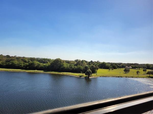 Applewood Village 2, 2766 Carambola Cir S #504, Coconut Creek, Florida 33066, image 1