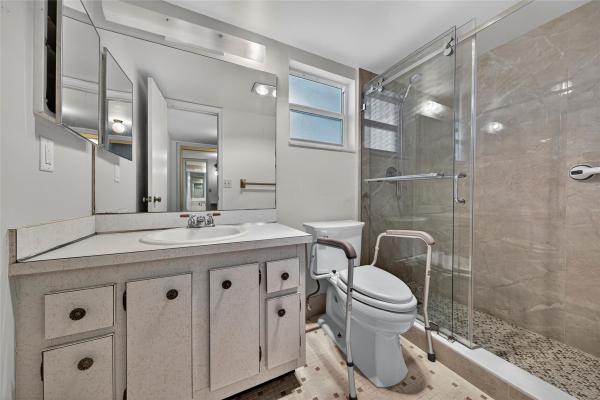Palm-Aire Village, 6400 NW 34th Ave, Fort Lauderdale, Florida 33309, image 1